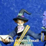 1724 1