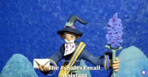 1724 7