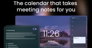 1865 1