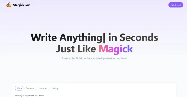 magickpen 1 magickpen 1872 1