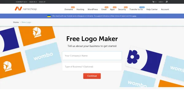 namecheap logo maker 2066 1