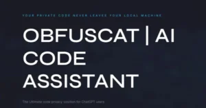 2139 5