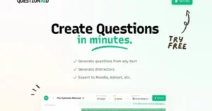 2482 6