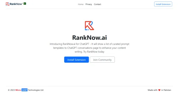 ranknow ai 2517 4