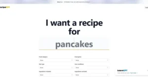 2539 1