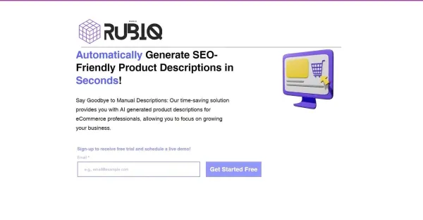 rubiq 1 rubiq 2654 1