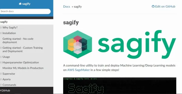 sagify 2668 3