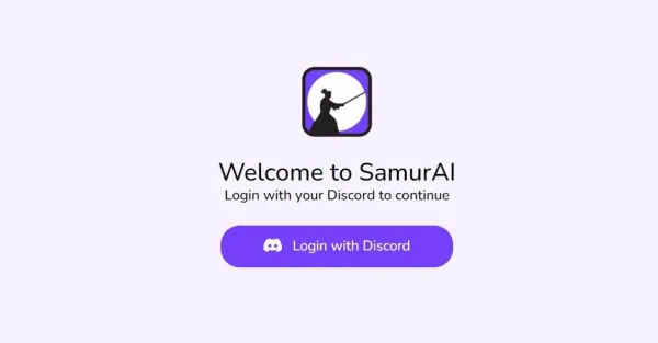 samurai 1 samurai 2679 1