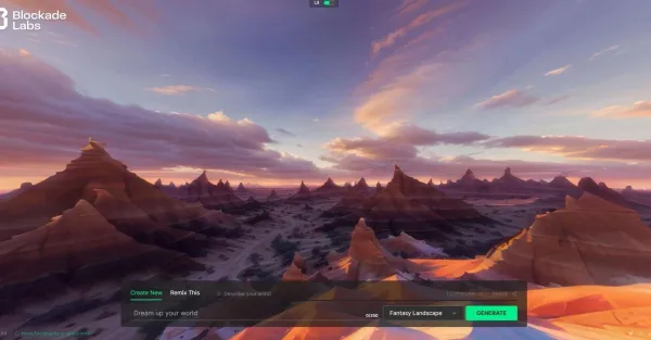 skybox lab 2799 1