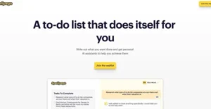 2869 9