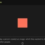 2886 1