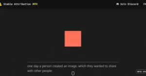 2886 7