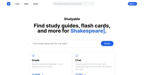 studyable 1 studyable 2938 1