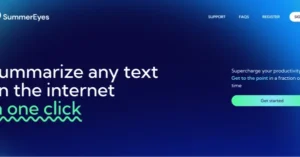 2964 4