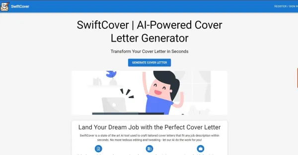 swiftcover 1 swiftcover 2996 1