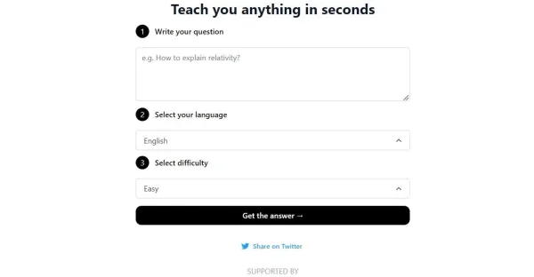 teach anything 1 teach anything 3045 1