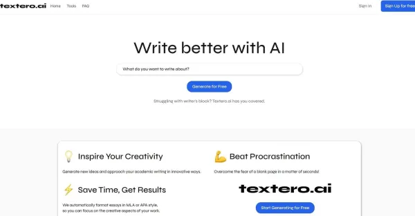 textero ai 1 textero ai 3076 1