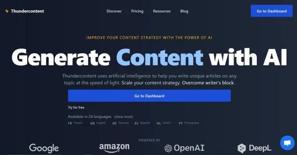 thundercontent 1 thundercontent 3111 1