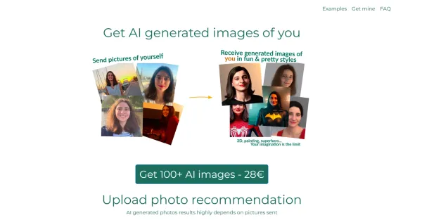 unrealme 3243 1