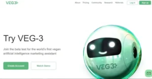 3274 7