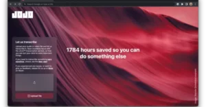 3344 7