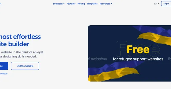 Weblium Ai Tool ANYFP