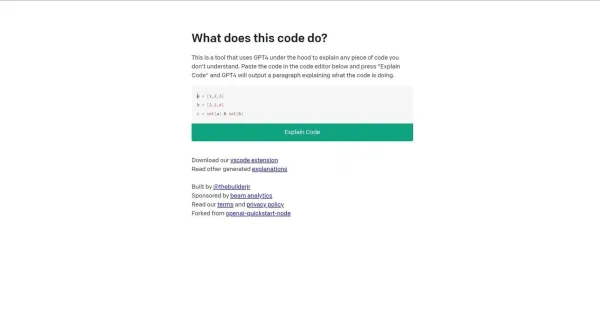 what does this code do? 3389 1