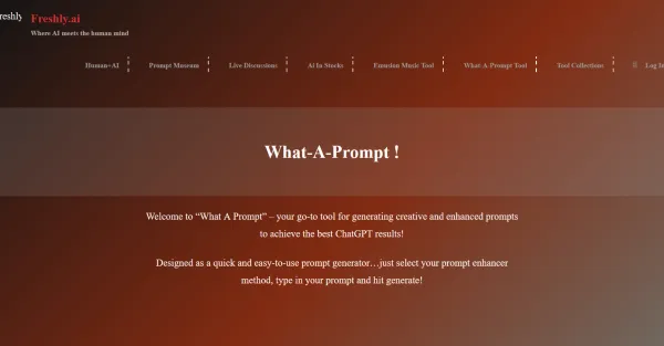 what-a-prompt 3391 1