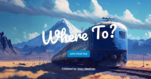 3397 5