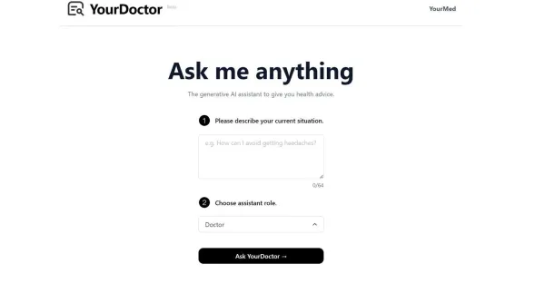 yourdoctor ai 3489 1