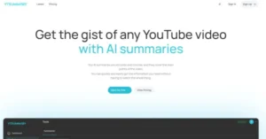 3496 10