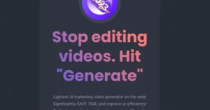 476 2