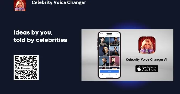 celebrity voice changer ai 573 1