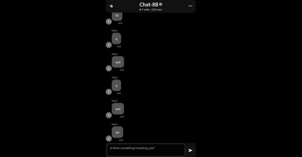 chat-8b 602 1