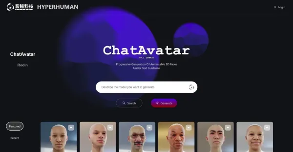chatavatar 608 1