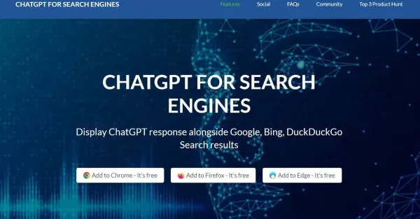 chatgpt for search engines 625 1
