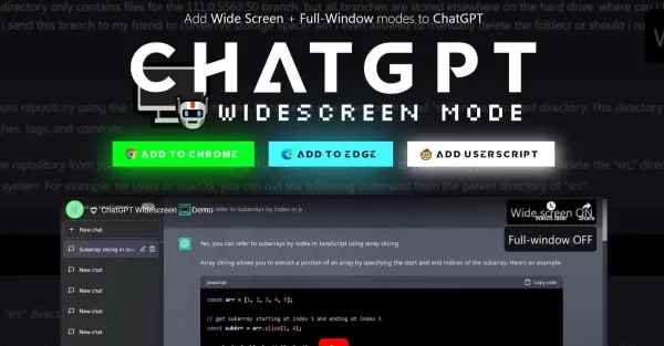 chatgpt widescreen mode 637 1