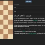 682 1