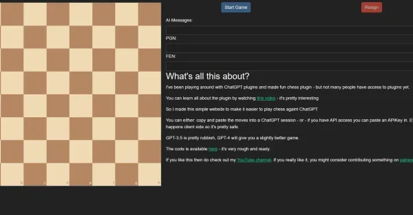 chess 682 3
