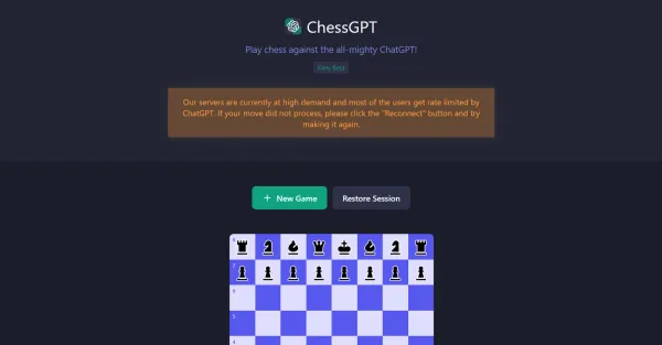 chessgpt 683 4