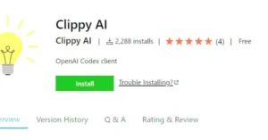 709 4