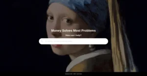 781 5
