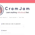 832 1
