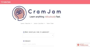 832 2