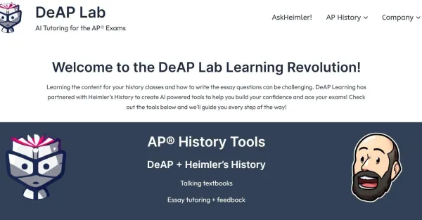 deap learning labs 887 1