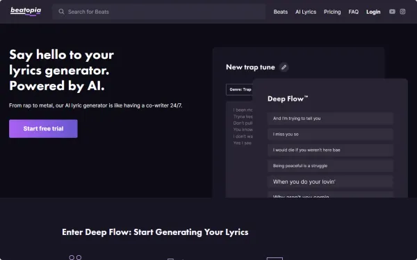 contentdetector ai screely 1691183788586 1 2