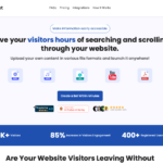 build chatbot