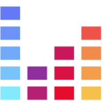 1280x1280 1 1