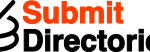 submitdirectory logo 1
