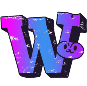 writego logo 1